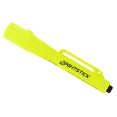 5410G Bayco Nightstick Zone 0 Ex-Proof Atex Cep Feneri