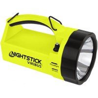 5580G Bayco Nightstick VIRIBUS™ ATEX Ex-Proof Projektör Fener Zone 0