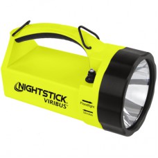 5580G Bayco Nightstick VIRIBUS™ ATEX Ex-Proof Projektör Fener Zone 0