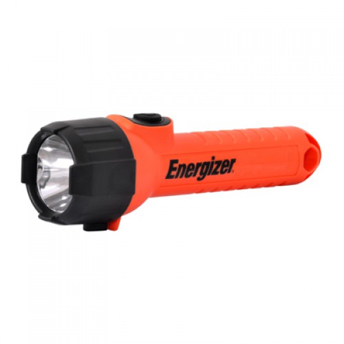 Energizer 2AA Atex Exproof Ledli El Feneri 