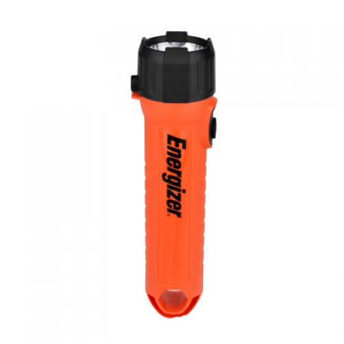Energizer 2D Atex Exproof Ledli El Feneri