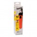Energizer 2D Atex Exproof Ledli El Feneri