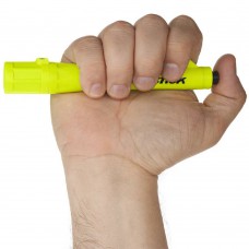 Nightstick XPP-5410G Bayco Zone 0 Ex-Proof Atex Cep Feneri