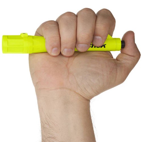 Nightstick XPP-5410G Bayco Zone 0 Ex-Proof Atex Cep Feneri