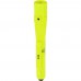 Nightstick XPP-5410G Bayco Zone 0 Ex-Proof Atex Cep Feneri