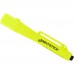 Nightstick XPP-5410G Bayco Zone 0 Ex-Proof Atex Cep Feneri