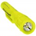 Nightstick XPP-5410G Bayco Zone 0 Ex-Proof Atex Cep Feneri