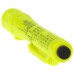 Nightstick XPP-5410G Bayco Zone 0 Ex-Proof Atex Cep Feneri