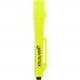 Nightstick XPP-5410G Bayco Zone 0 Ex-Proof Atex Cep Feneri