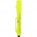 Nightstick XPP-5410G Bayco Zone 0 Ex-Proof Atex Cep Feneri