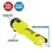 Nightstick XPP-5414GX Zone 0 Atex Dual-Light Exproof El Feneri