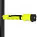 Nightstick XPP-5414GX Zone 0 Atex Dual-Light Exproof El Feneri