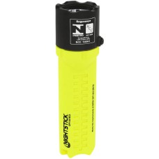 Nightstick XPP-5418GX Zone 0 Atex Exproof El Feneri
