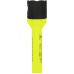 Nightstick XPP-5418GX Zone 0 Atex Exproof El Feneri