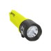 Nightstick XPP-5418GX Zone 0 Atex Exproof El Feneri