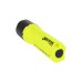 Nightstick XPP-5418GX Zone 0 Atex Exproof El Feneri
