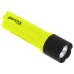 Nightstick XPP-5418GX Zone 0 Atex Exproof El Feneri