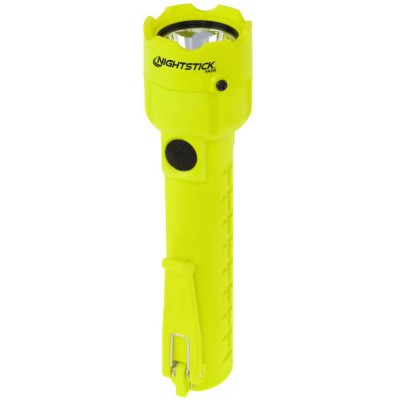 Nightstick XPP-5420G Zone 0 Ex-proof Atex El Feneri 
