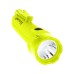 Nightstick XPP-5420G Zone 0 Ex-proof Atex El Feneri 