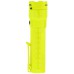 Nightstick XPP-5420G Zone 0 Ex-proof Atex El Feneri 