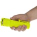 Nightstick XPP-5420G Zone 0 Ex-proof Atex El Feneri 