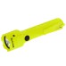 Nightstick XPP-5420G Zone 0 Ex-proof Atex El Feneri 