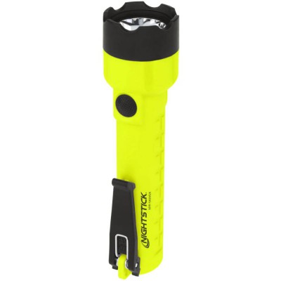 Nightstick XPP-5420GXA Zone 0 Ex-proof Atex El Feneri