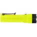 Nightstick XPP-5420GXA Zone 0 Ex-proof Atex El Feneri