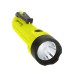 Nightstick XPP-5420GXA Zone 0 Ex-proof Atex El Feneri