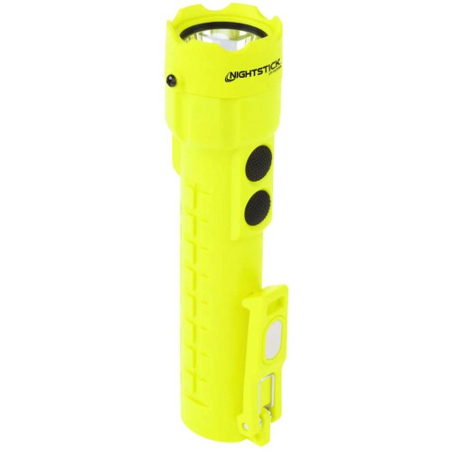 Nightstick XPP-5422GMA Zone 0 Ex-Proof Atex El Feneri