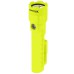 Nightstick XPP-5422GMA Zone 0 Ex-Proof Atex El Feneri