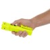 Nightstick XPP-5422GMA Zone 0 Ex-Proof Atex El Feneri