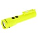 Nightstick XPP-5422GMA Zone 0 Ex-Proof Atex El Feneri