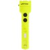 Nightstick XPP-5422GMA Zone 0 Ex-Proof Atex El Feneri