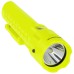 Nightstick XPP-5422GMA Zone 0 Ex-Proof Atex El Feneri