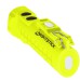 Nightstick XPP-5422GMA Zone 0 Ex-Proof Atex El Feneri