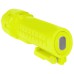 Nightstick XPP-5422GMA Zone 0 Ex-Proof Atex El Feneri