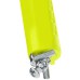 Nightstick XPP-5422GMA Zone 0 Ex-Proof Atex El Feneri