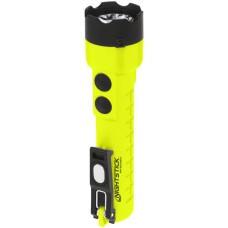 Nightstick XPP-5422GMX Zone 0 Magnetli Ex-Proof Atex El Feneri