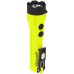 Nightstick XPP-5422GMX Zone 0 Magnetli Ex-Proof Atex El Feneri