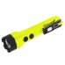 Nightstick XPP-5422GMX Zone 0 Magnetli Ex-Proof Atex El Feneri