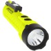 Nightstick XPP-5422GMX Zone 0 Magnetli Ex-Proof Atex El Feneri
