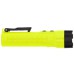 Nightstick XPP-5422GMX Zone 0 Magnetli Ex-Proof Atex El Feneri