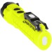 Nightstick XPP-5422GMX Zone 0 Magnetli Ex-Proof Atex El Feneri