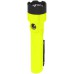 Nightstick XPP-5422GMX Zone 0 Magnetli Ex-Proof Atex El Feneri