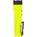 Nightstick XPP-5422GMX Zone 0 Magnetli Ex-Proof Atex El Feneri