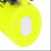 Nightstick XPP-5422GMX Zone 0 Magnetli Ex-Proof Atex El Feneri