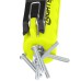 Nightstick XPP-5422GMX Zone 0 Magnetli Ex-Proof Atex El Feneri