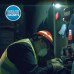 Nightstick XPP-5422GMX Zone 0 Magnetli Ex-Proof Atex El Feneri