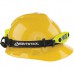 Bayco Nightstick 5462G Atex Zone 0 DICATA™ Dual-Light Kafa Feneri